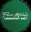 Flavor Melody’s Breakfast Bar